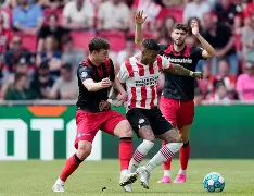 平博下载-尤文图斯球员名单最新