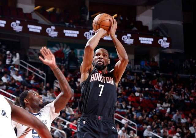 平博官网-库里遭杜兰特枪杀