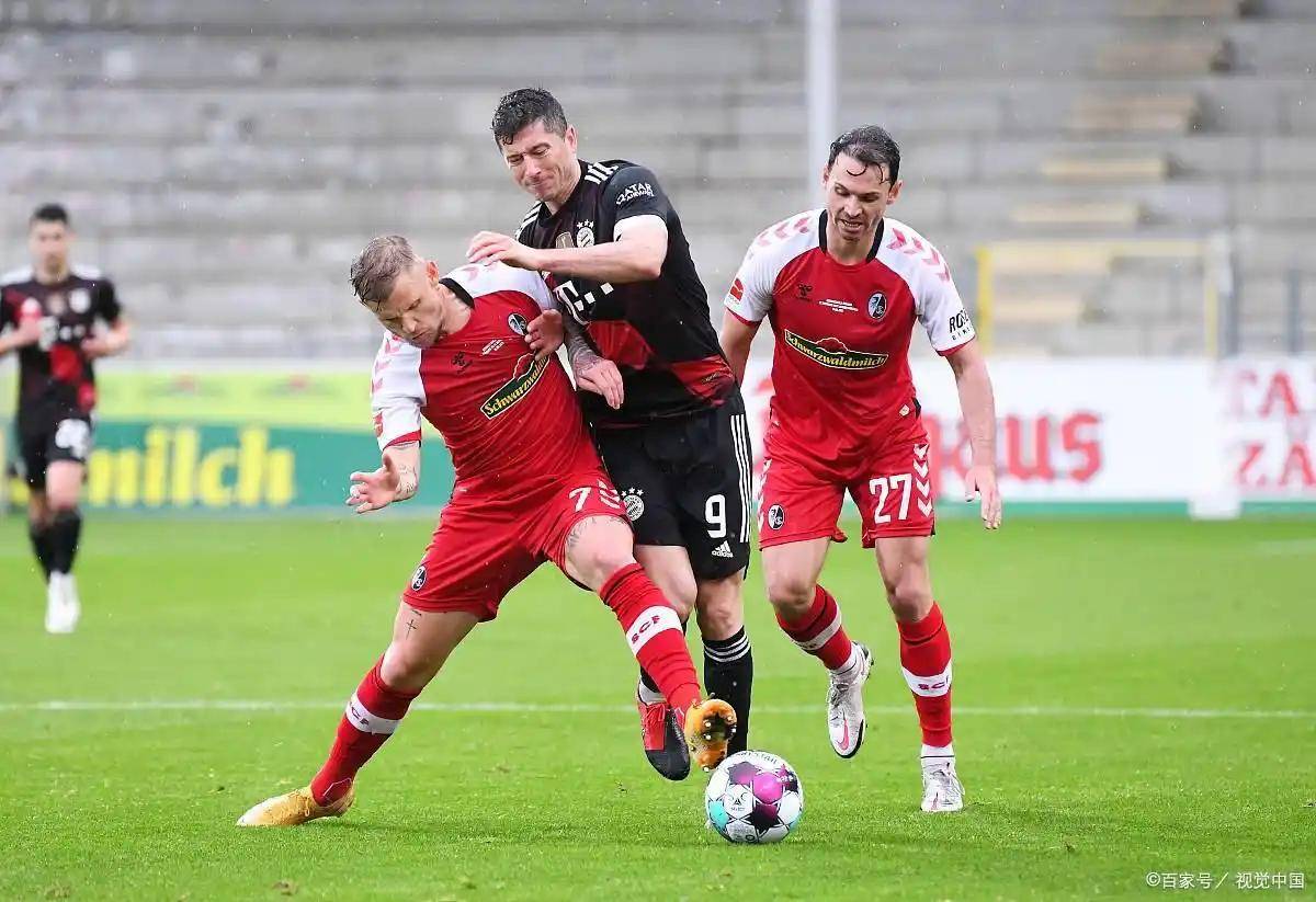 美网焦点战王欣瑜vs多勒海德