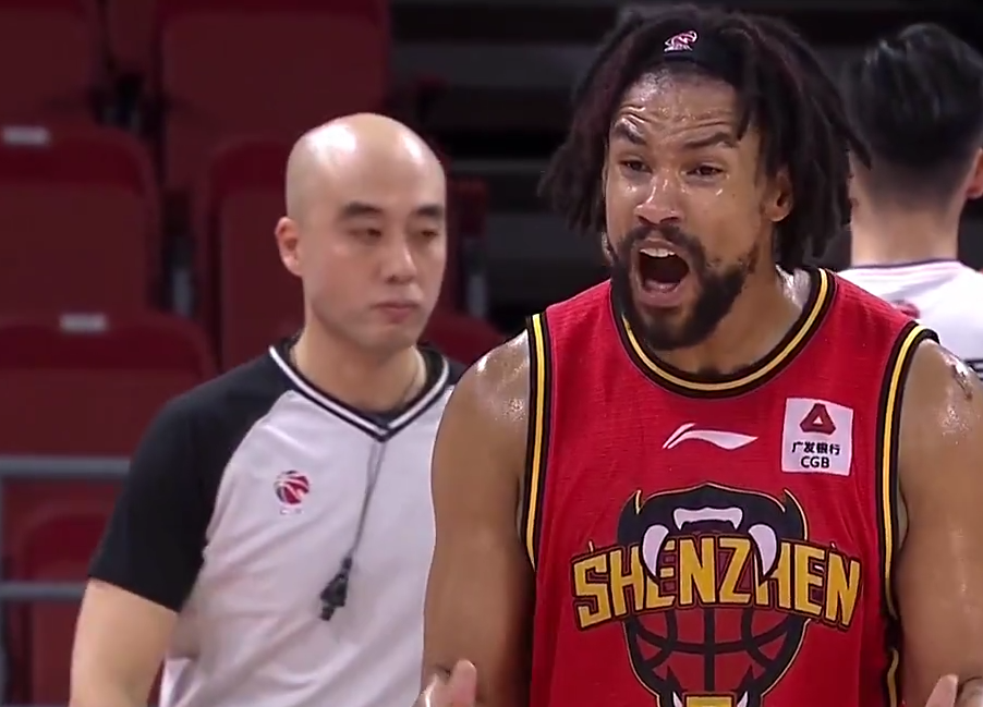 平博体育-葡萄牙体育危机四伏