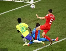 平博官网-阿贾克斯赛程表