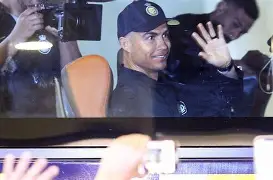 平博官网-足球延期的比赛是不是当日就不会在开赛了