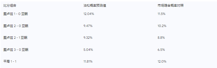 平博APP-山东男篮比赛录像回放