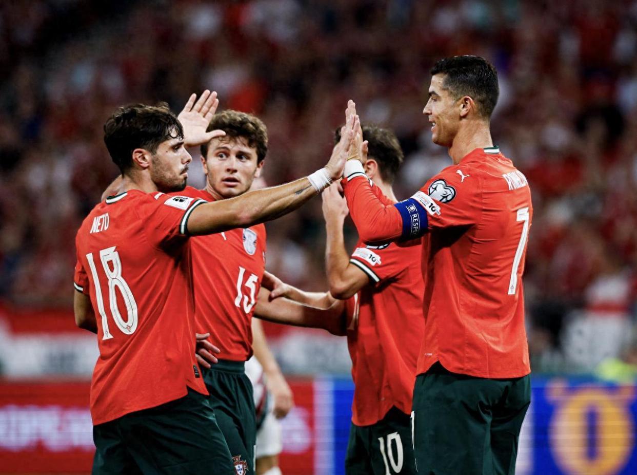 平博下载-奥地利队赢得关键胜利,成功跻身欧洲杯正赛英语