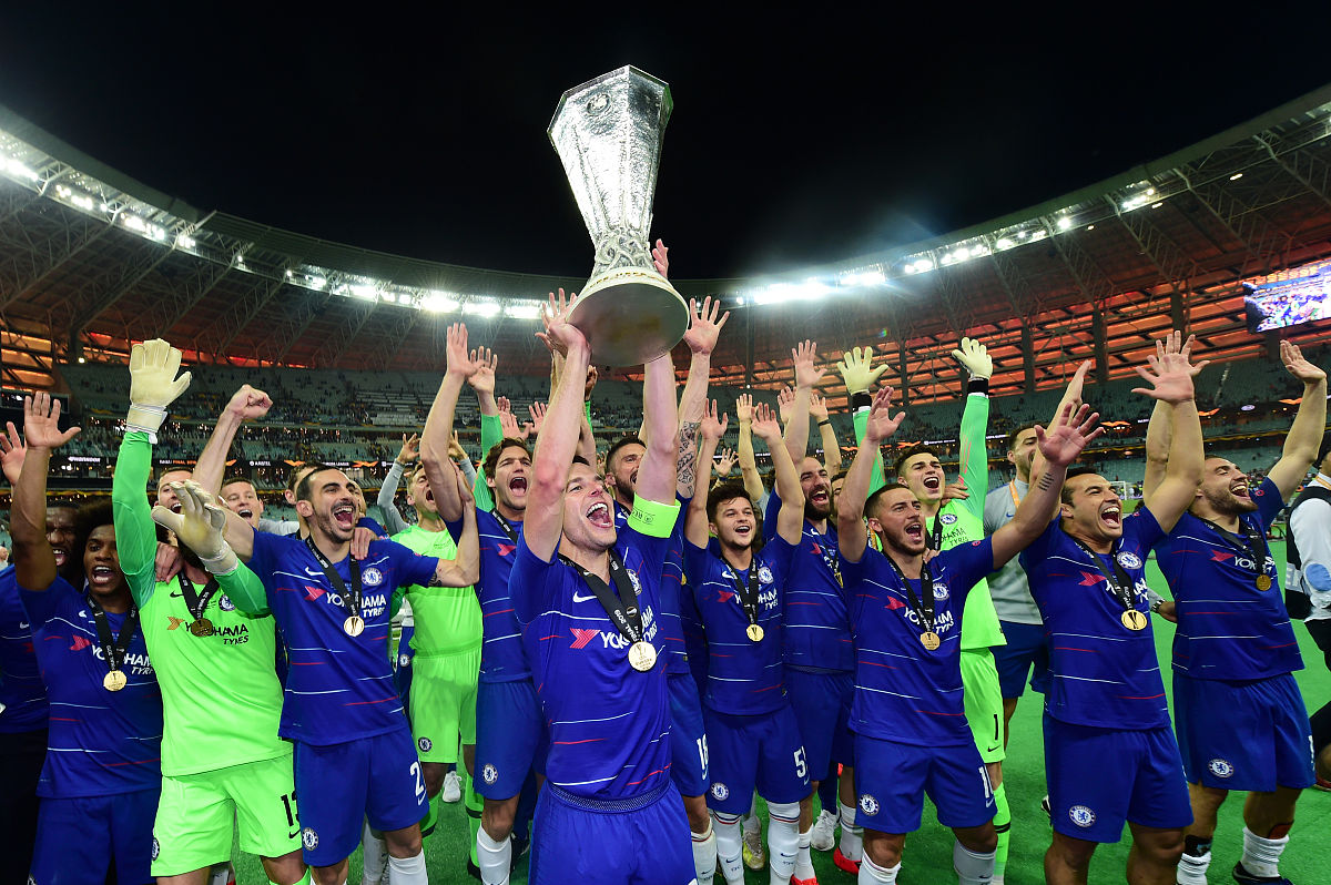 奥地利队赢得关键胜利,成功跻身欧洲杯正赛英语