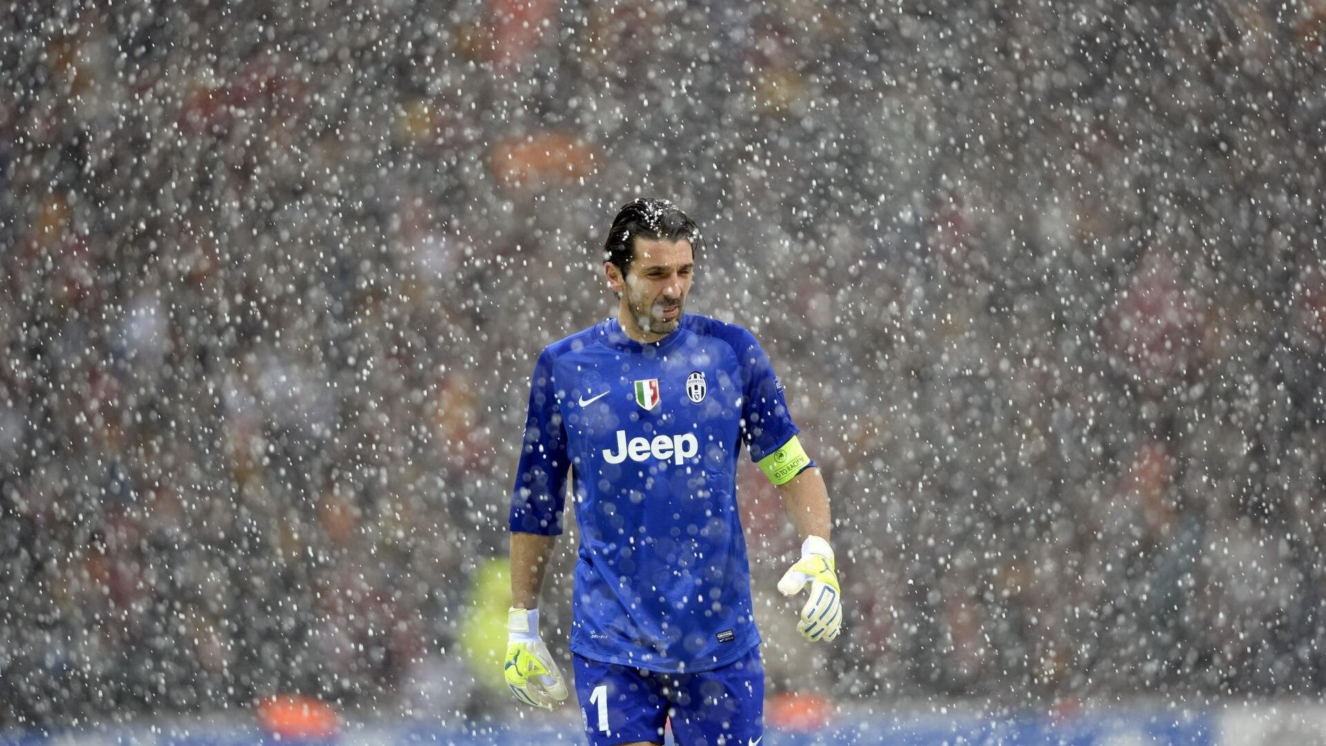 迈阿密国际比赛回放