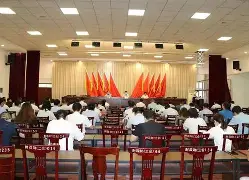 北京国安送走2大外援 北京国安送走2大外援