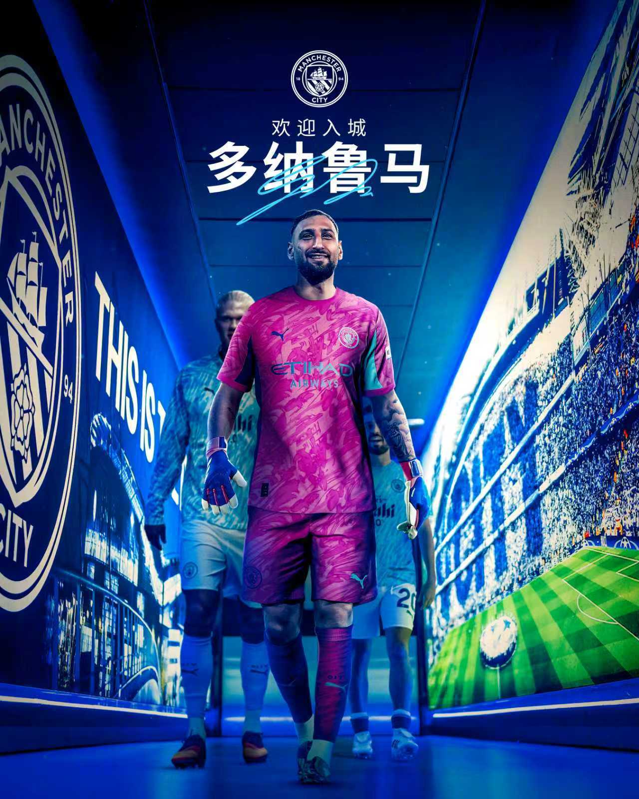 平博下载-巴萨客战塞维利亚