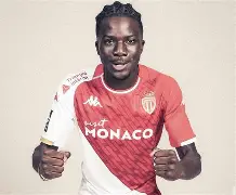 平博官网-摩纳哥比赛结果