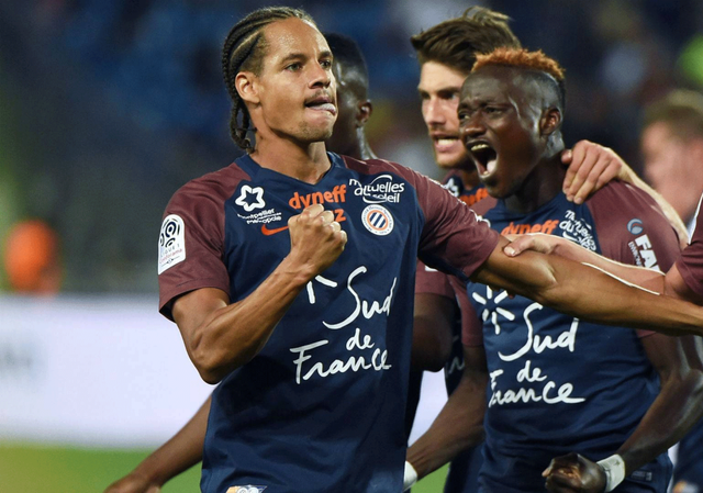 平博APP-2021atp蒙彼利埃站签表