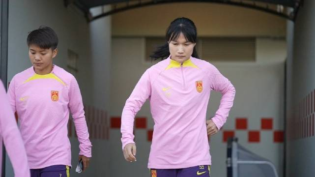 平博APP-海地足协