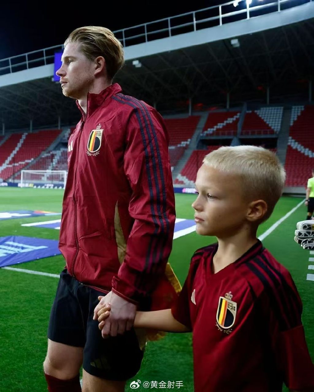 平博下载-以色列 足球