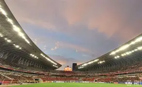 平博下载-上港客场告捷,成功晋级亚冠淘汰赛的是谁