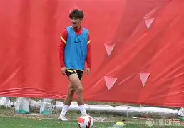 平博APP-克罗地亚国家队欧洲杯名单