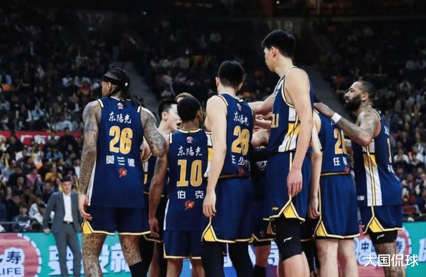 平博下载-男篮四川队