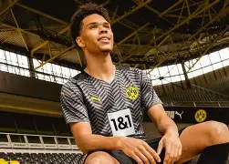 平博APP-多特蒙德在德甲排名第几目前