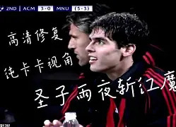 平博下载-意甲联赛队伍