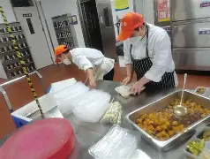 平博官网-市场领先者的策略有哪些